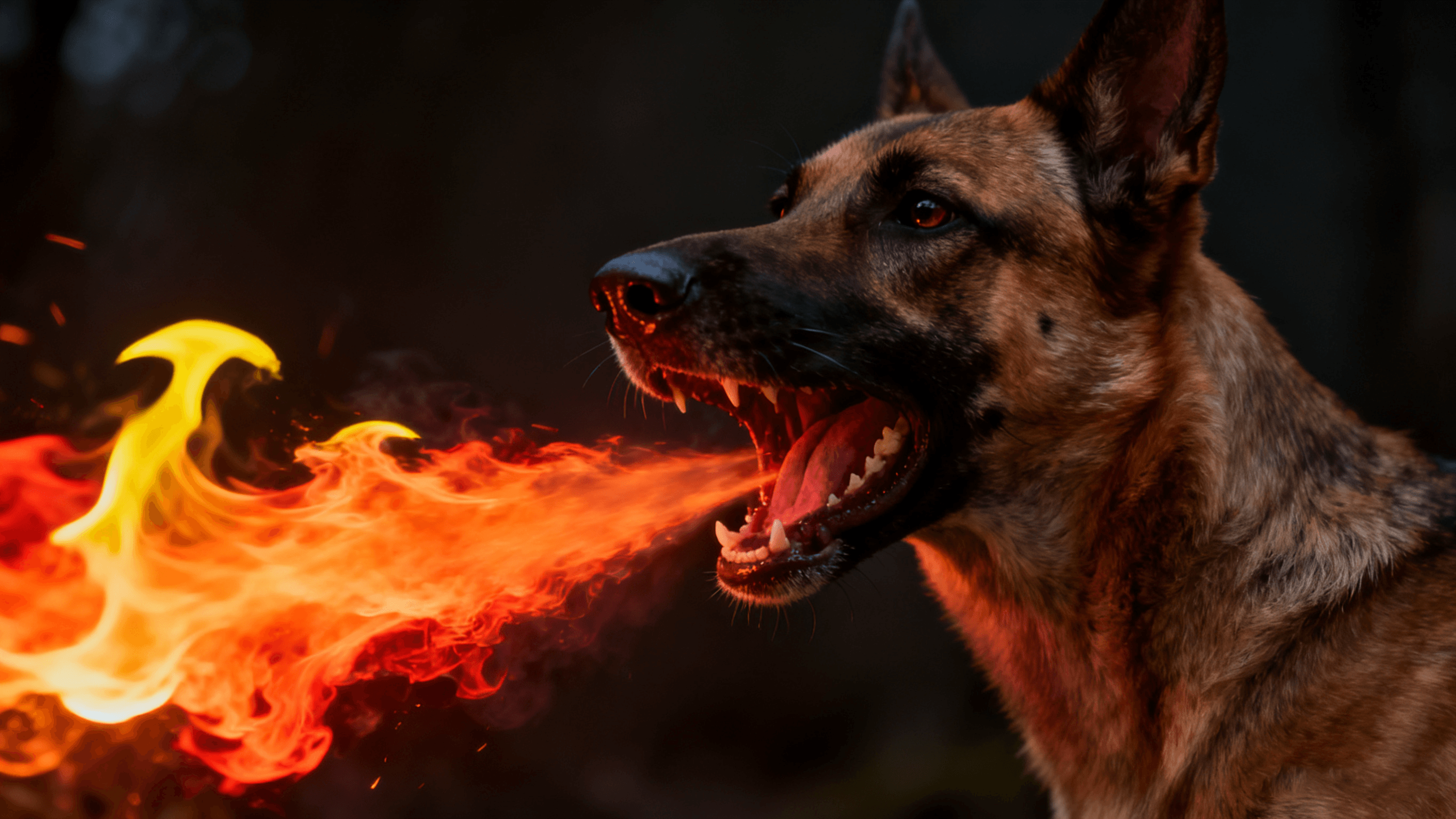 制作电影分镜 (16).png