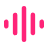 音轨分离.png