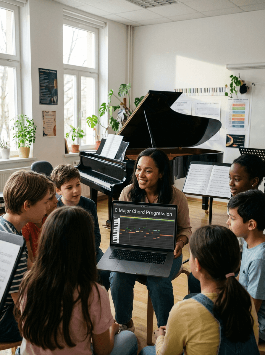 9b03f0c0c0095c11b10fc5094847ca0f_0 (1).png