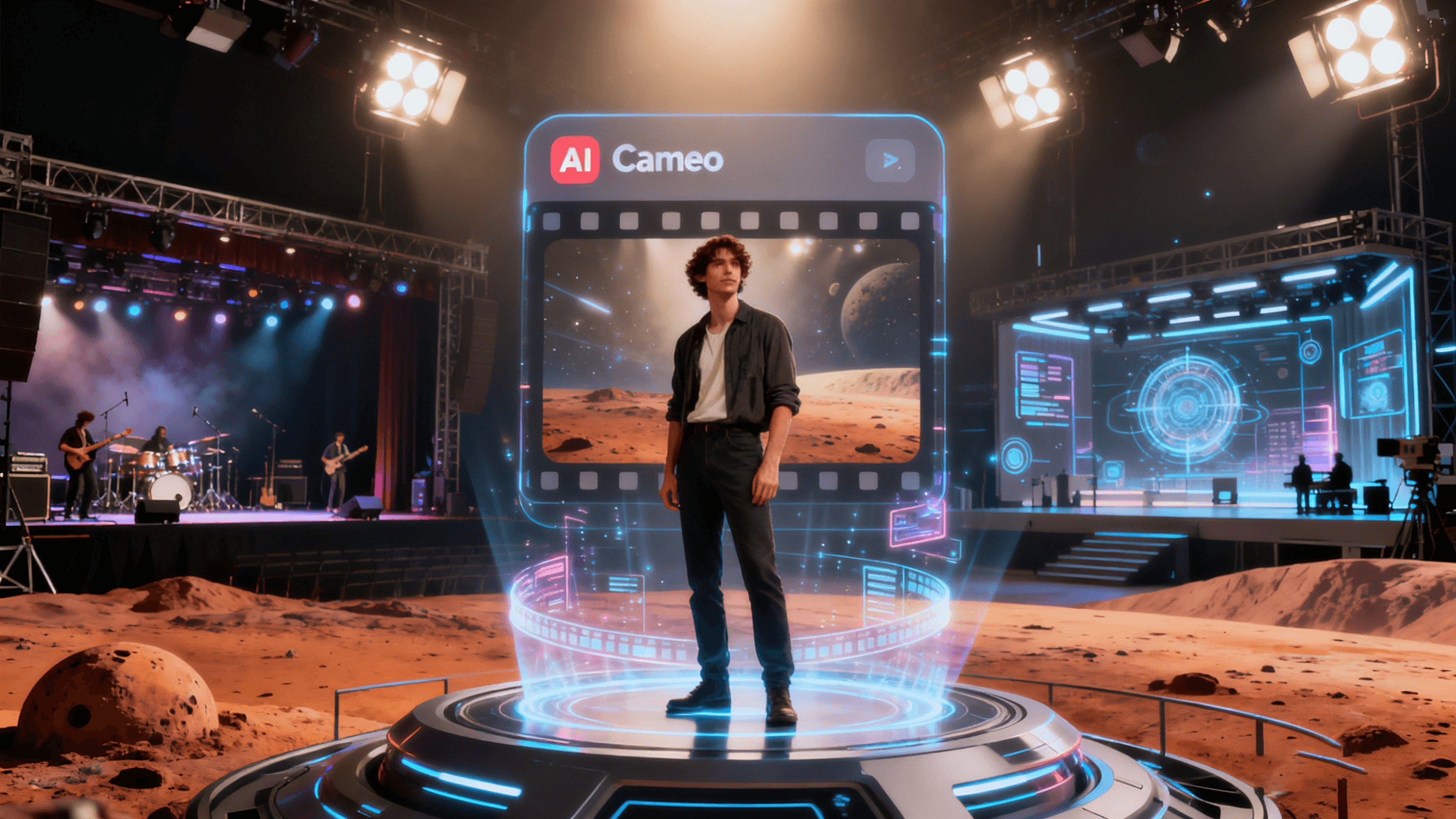 推荐自动化工作流平台 (2).png