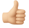 image-qx45obrubevmm3oskeifkeidaplusw1.png
