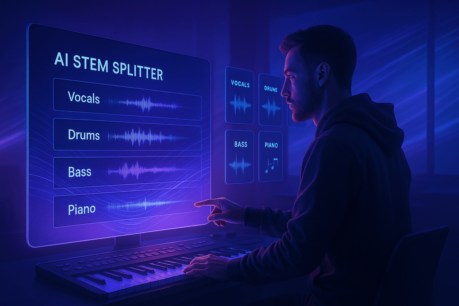 ChatGPT Image Nov 5, 2025, 08_56_56 PM.png