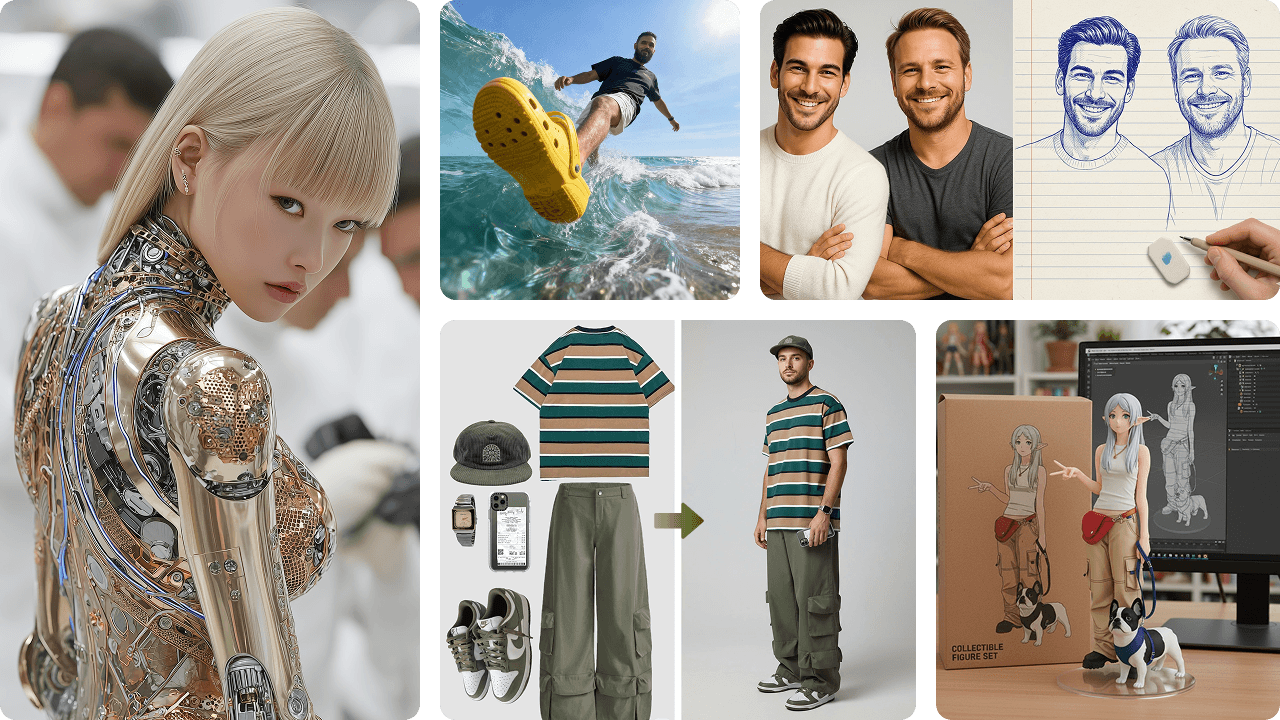 Frame 1000004131.png