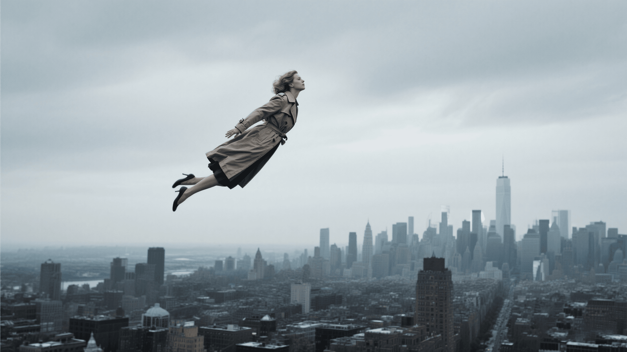 制作特定比例图片 (3).png