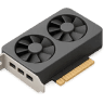 image-i8kglgspa6qtxfofu2nyodqrk7muo1.png