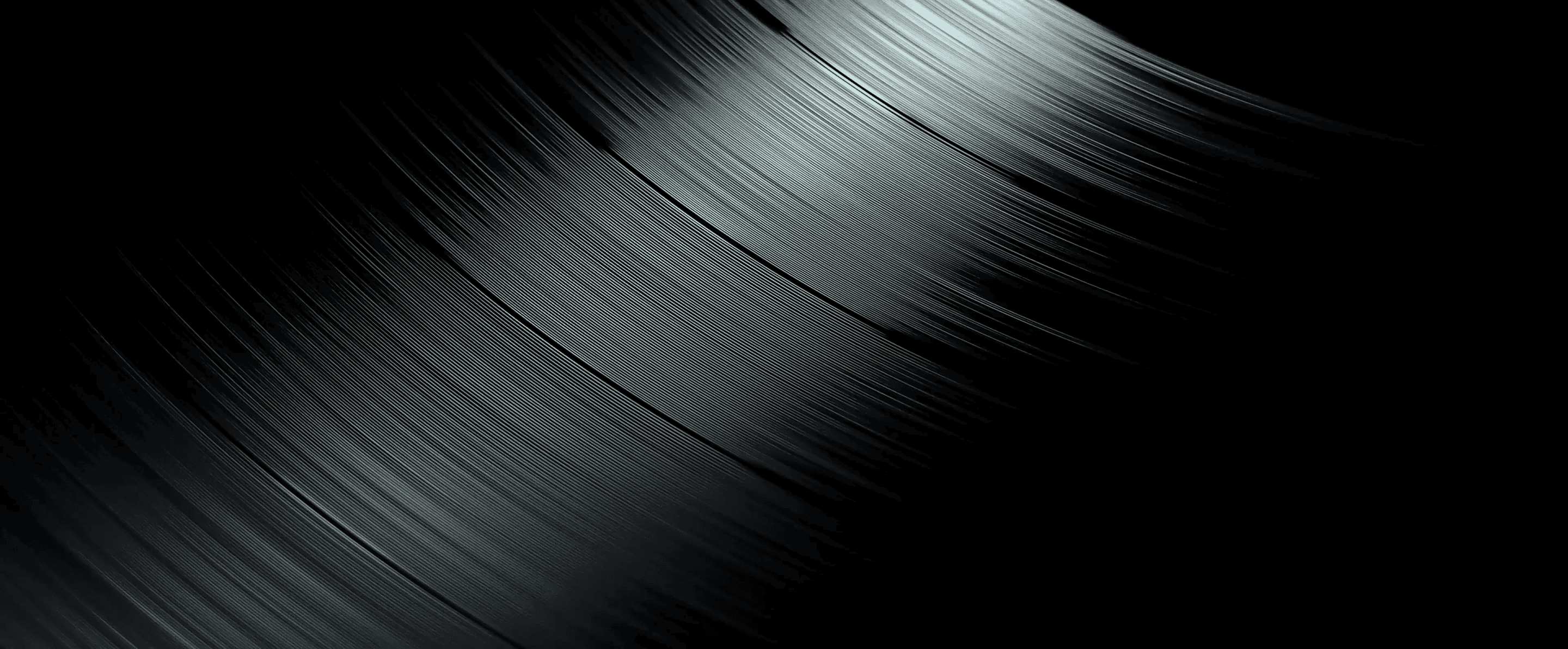 cta-background.png