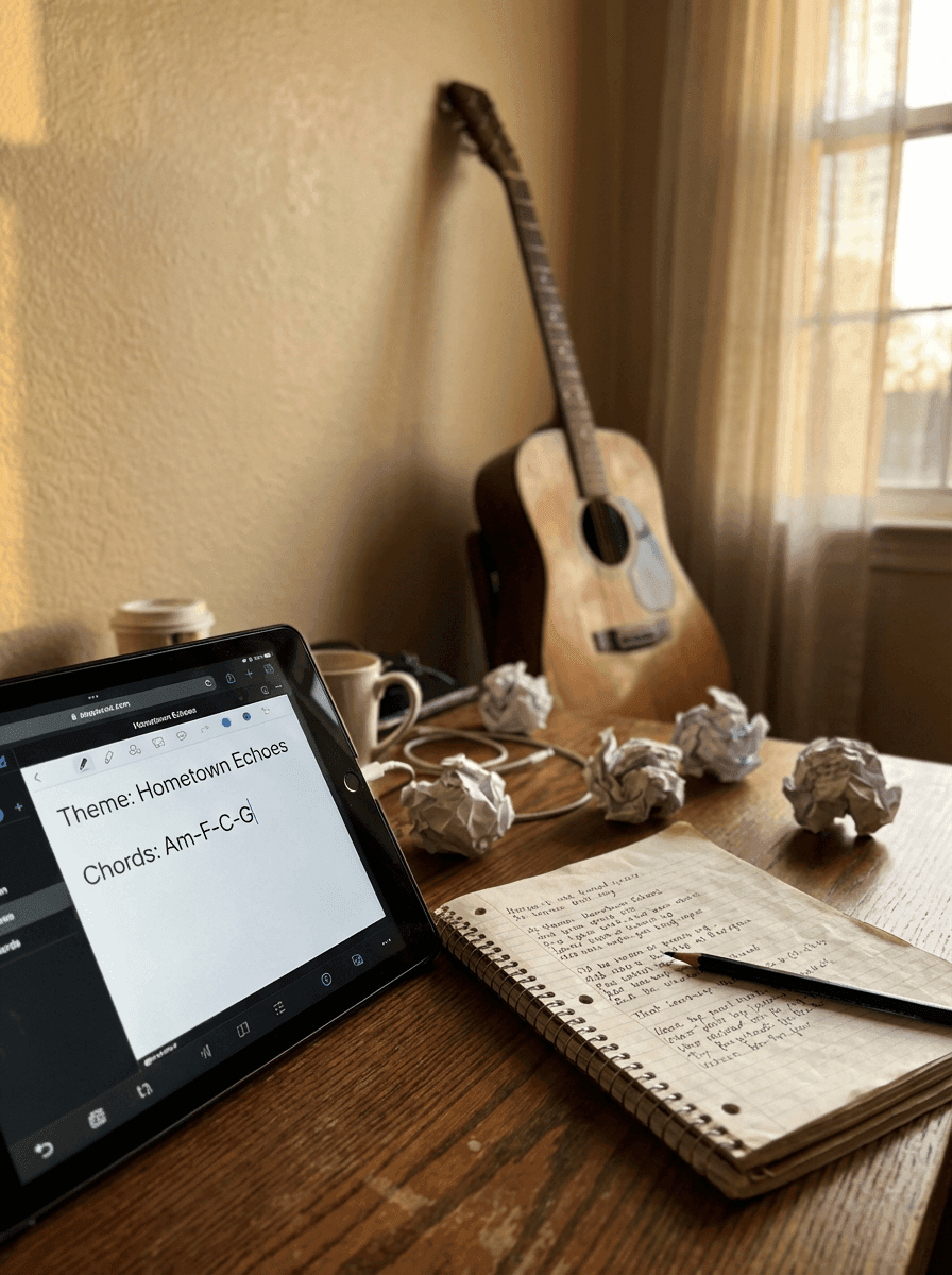 b2f556ac599a087bffb9aaac9b445382_0 (1).png