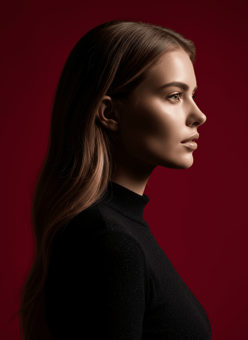 Online AI Image Generator Free – Create AI Generated Images Fast.png