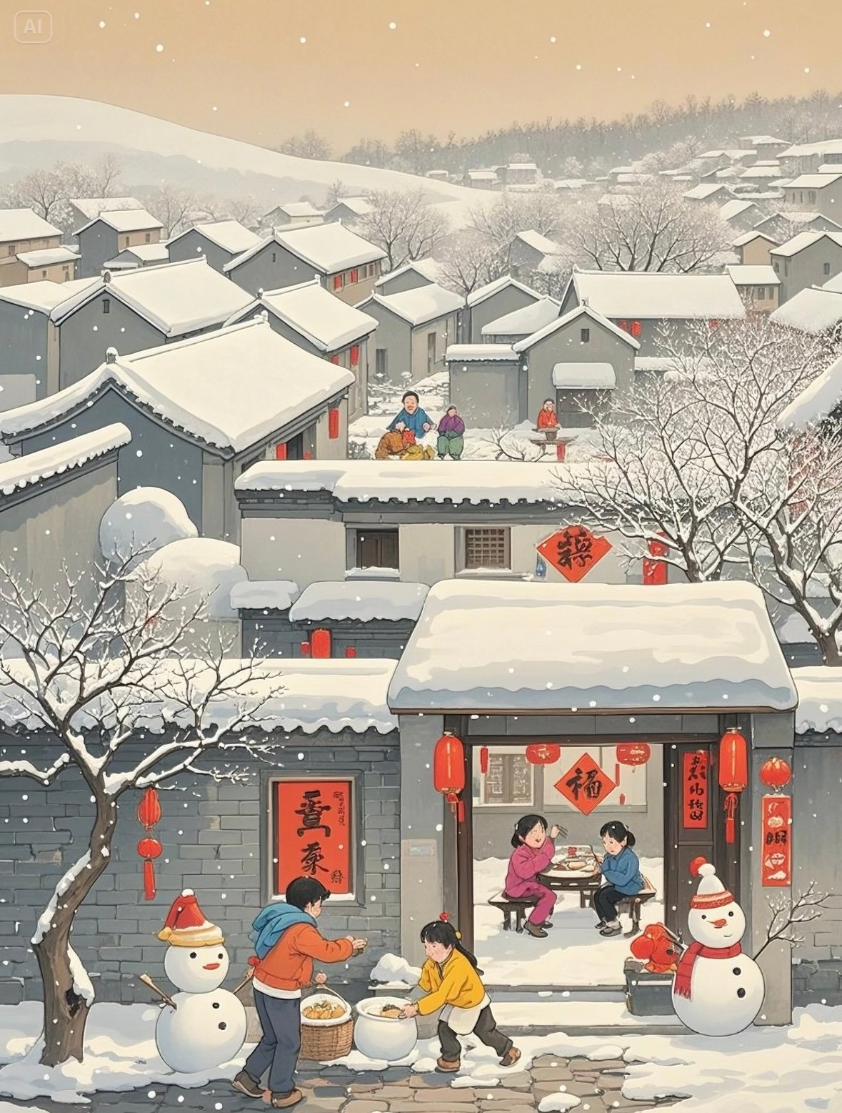 微信图片_2025-08-27_174344_836.jpg