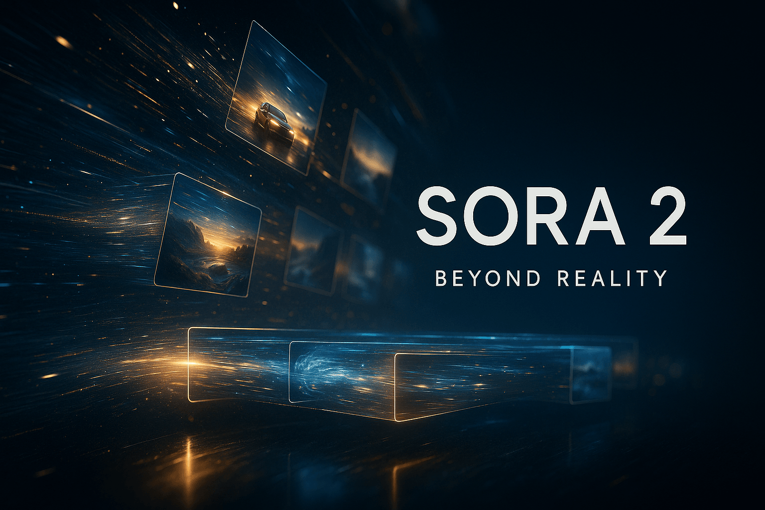 ChatGPT Image Oct 24, 2025, 02_14_15 AM.png