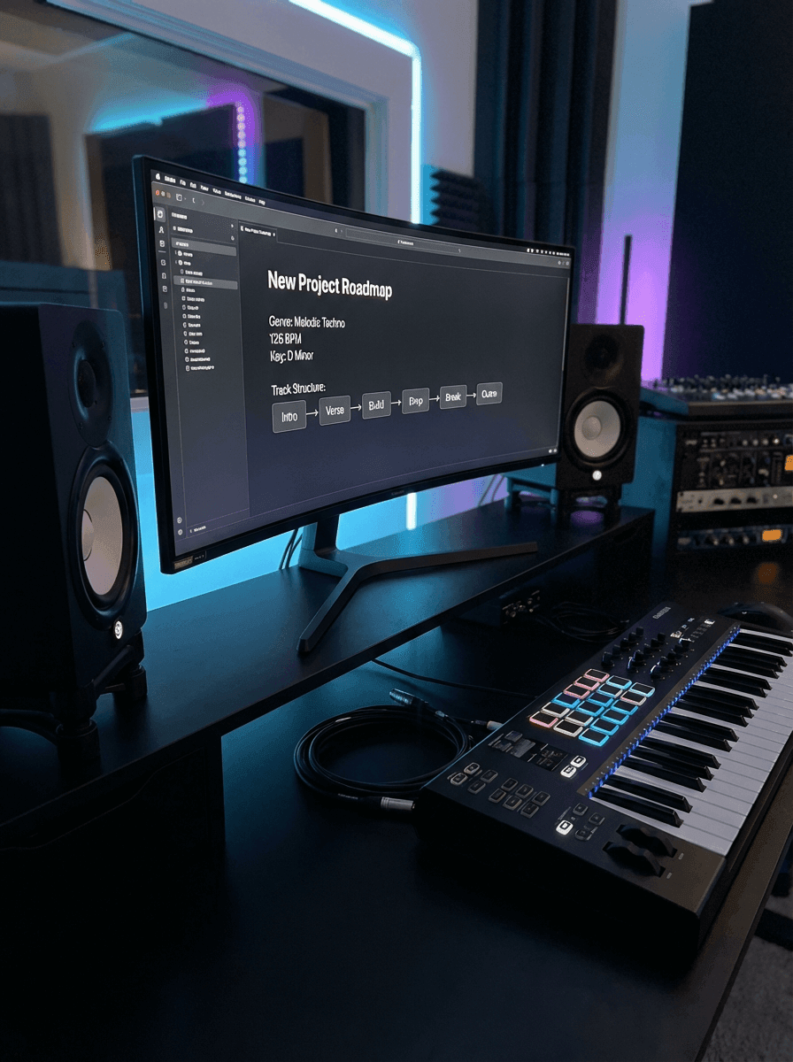 42c6e11cb877cc7e93967e8268c40d62_0 (1).png