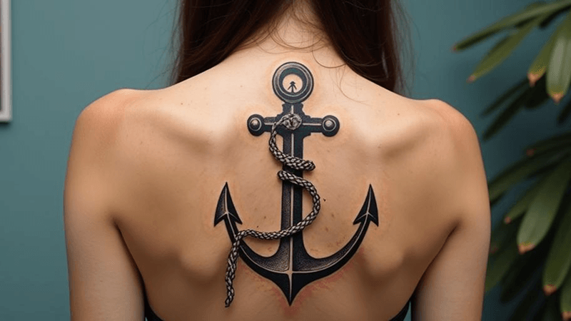 tattoo_image (25).png
