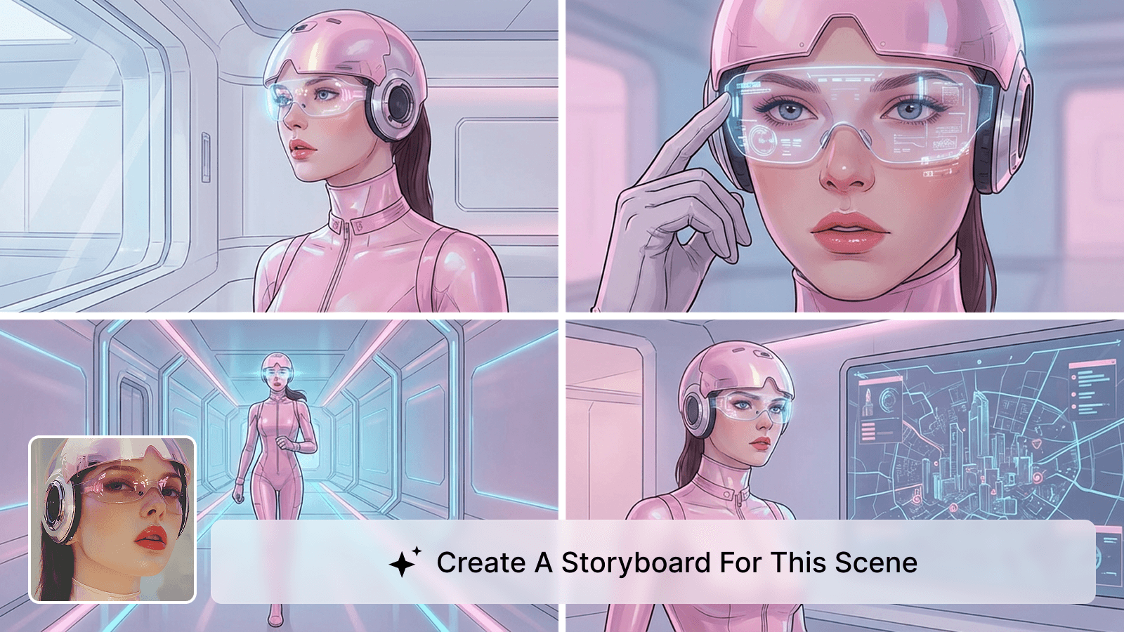 For Product Showcases.png