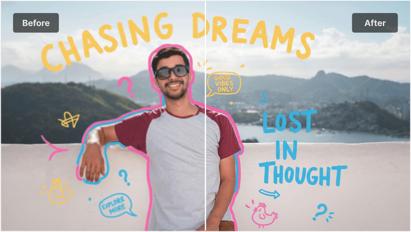 For Social Media Creators.png