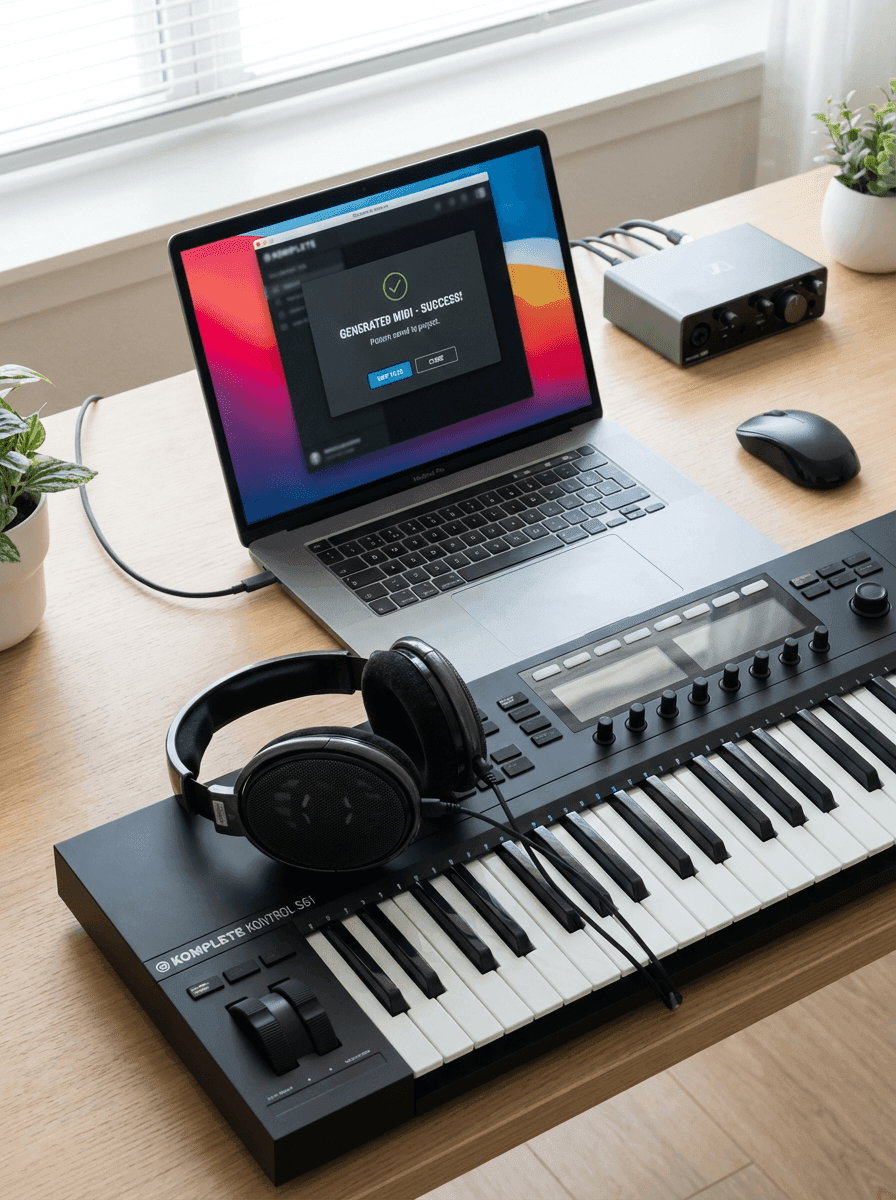 5b18f3febcddc7bce1b70a9cd9b04103_0 (1).png