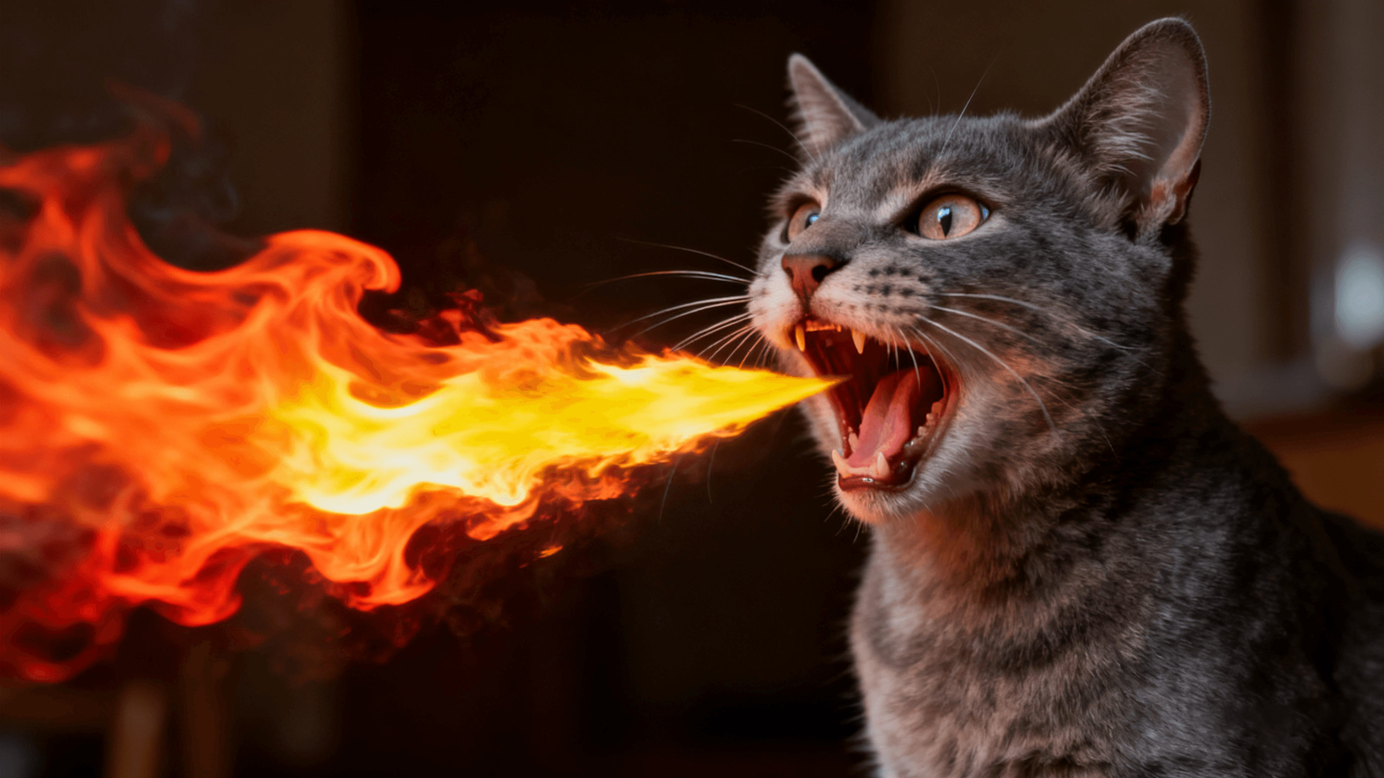 制作电影分镜 (15).png