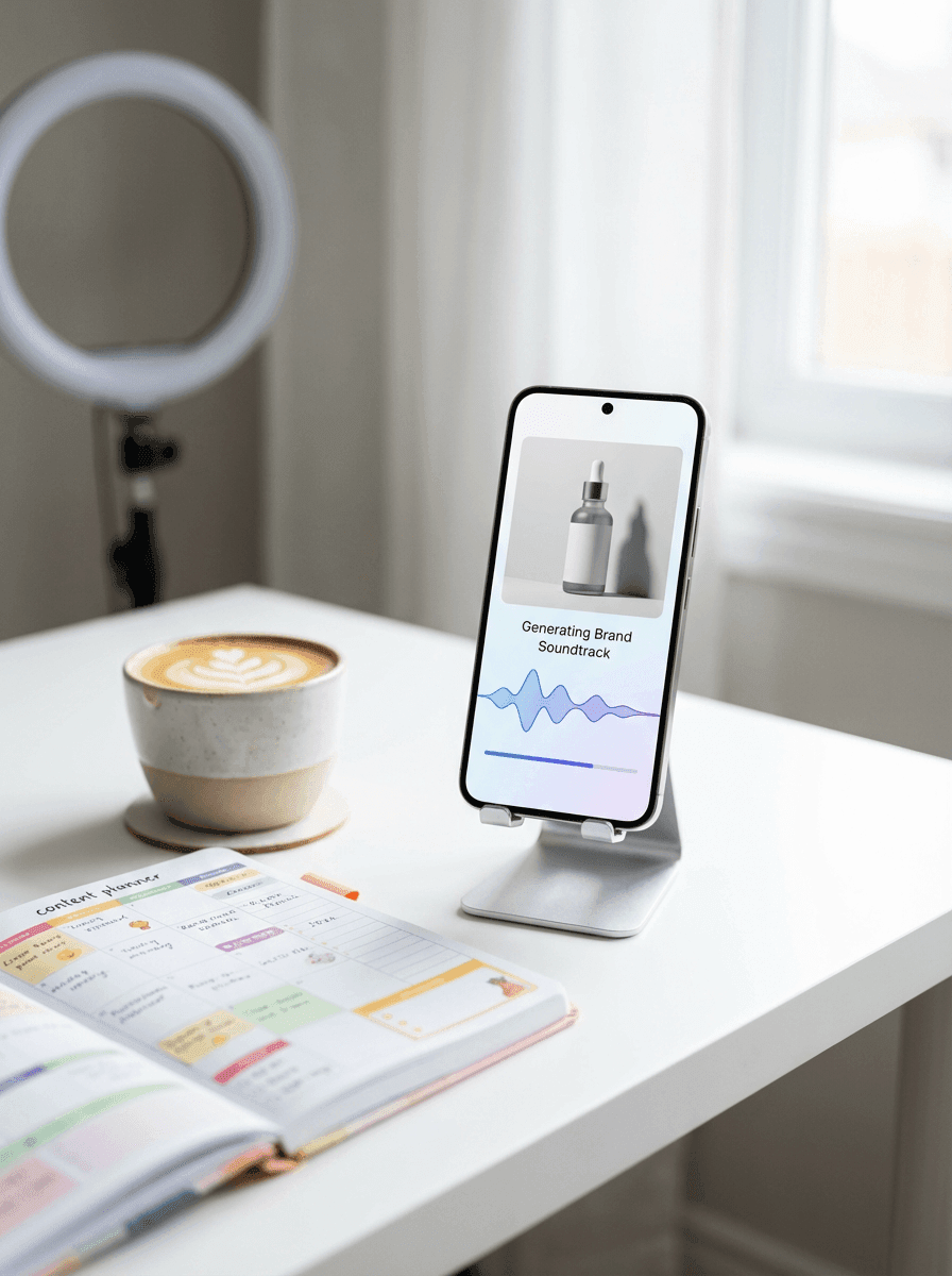 f3ffff43a94248930ecea68d8b4c1a77_0 (1).png