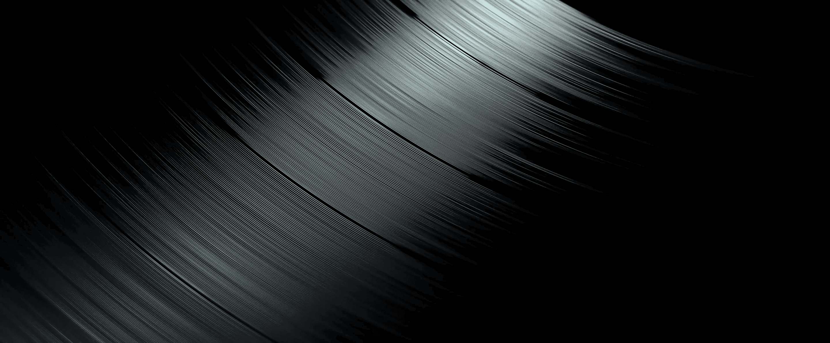 cta-background.png