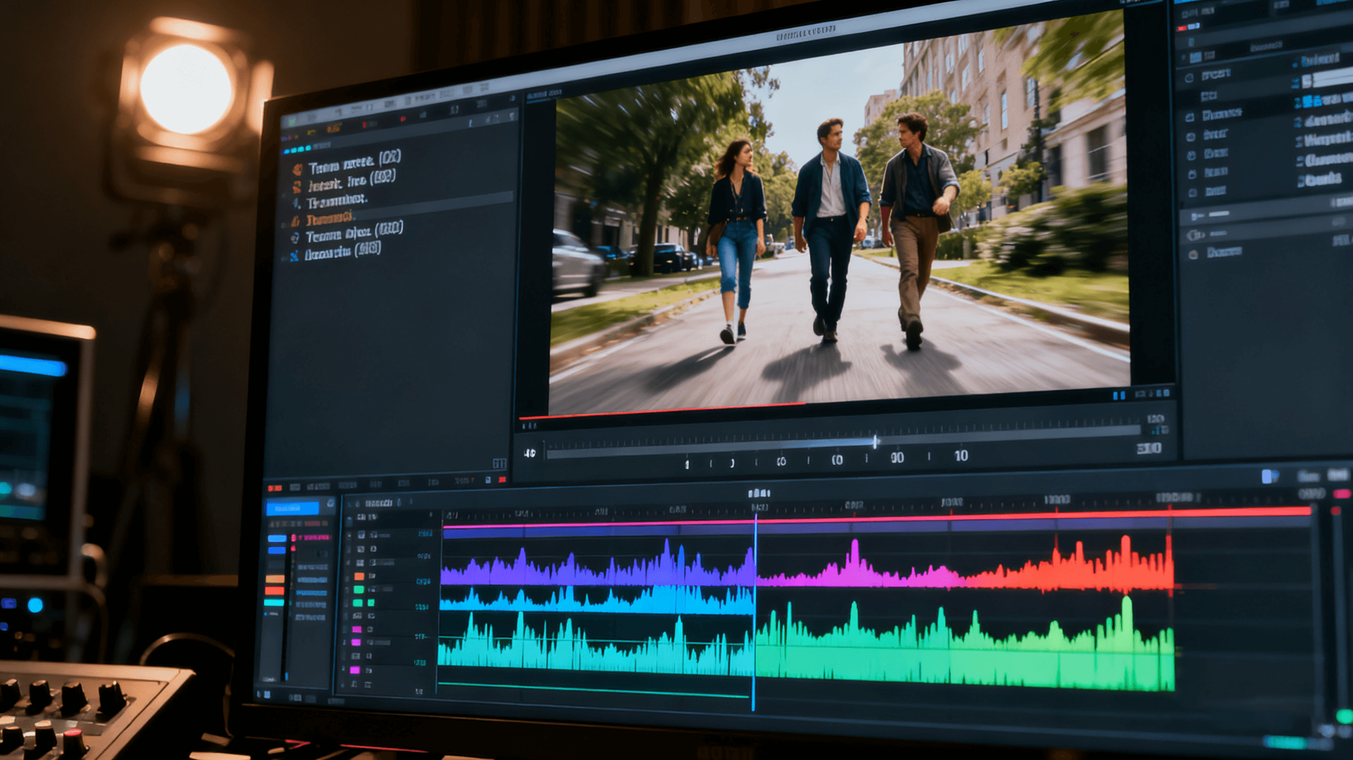 推荐自动化工作流平台 (1).png