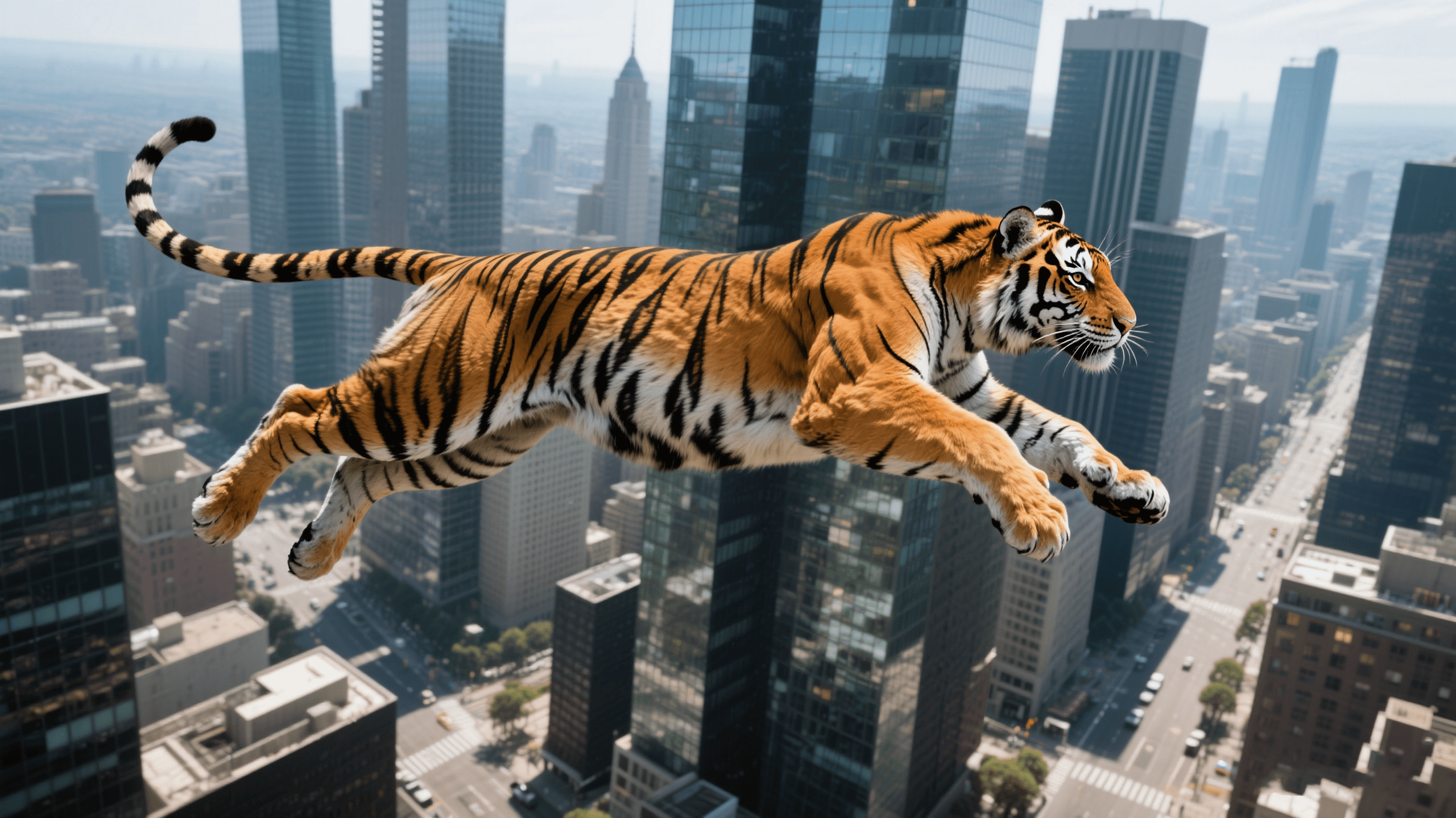 制作特定比例图片 (1).png