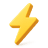 闪电.png
