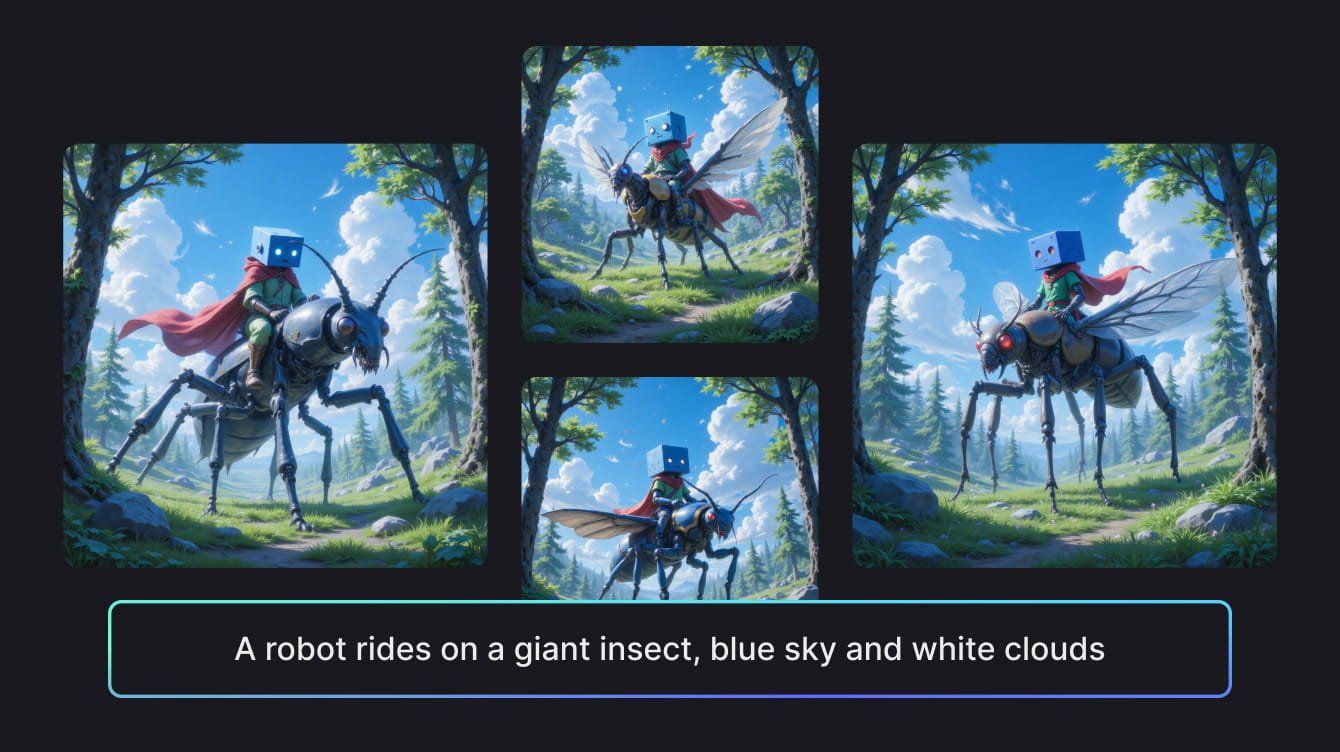 feature.jpg