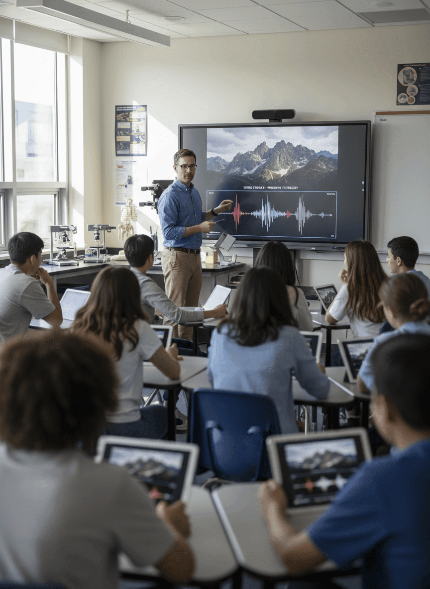 bcb3017b4b82d414b44c49e7775146c0_0 (1).png