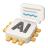 ai.png