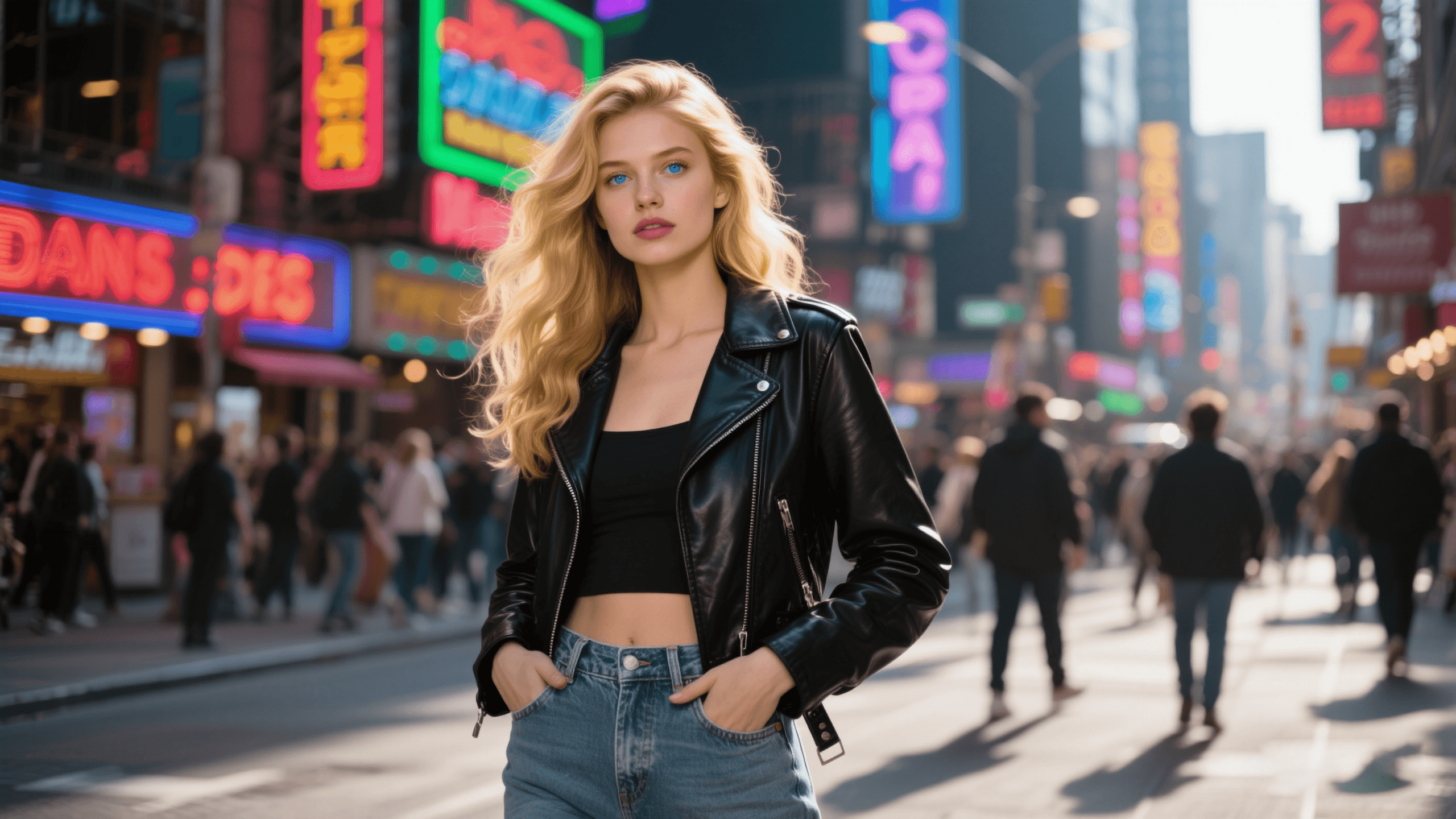 照片隐私与生成比例 (12).png