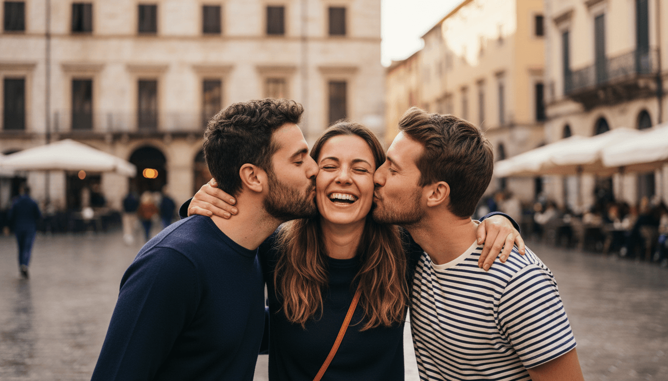 Online AI Image Generator Free – Create AI Generated Images Fast.png