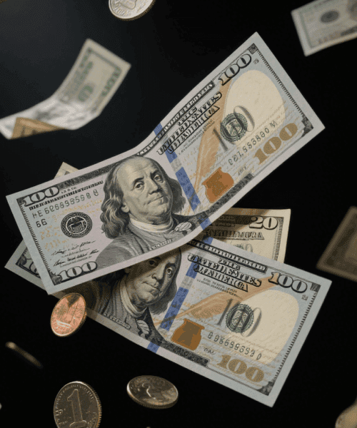 jefferson-sees-f5v1p1hhhhk-unsplash.png