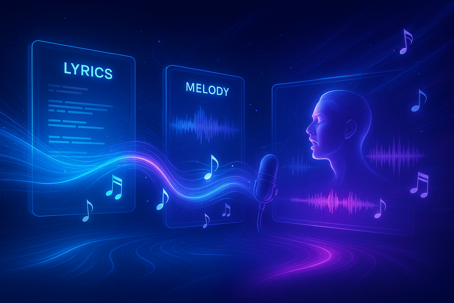 ChatGPT Image Nov 6, 2025, 12_22_43 AM.png