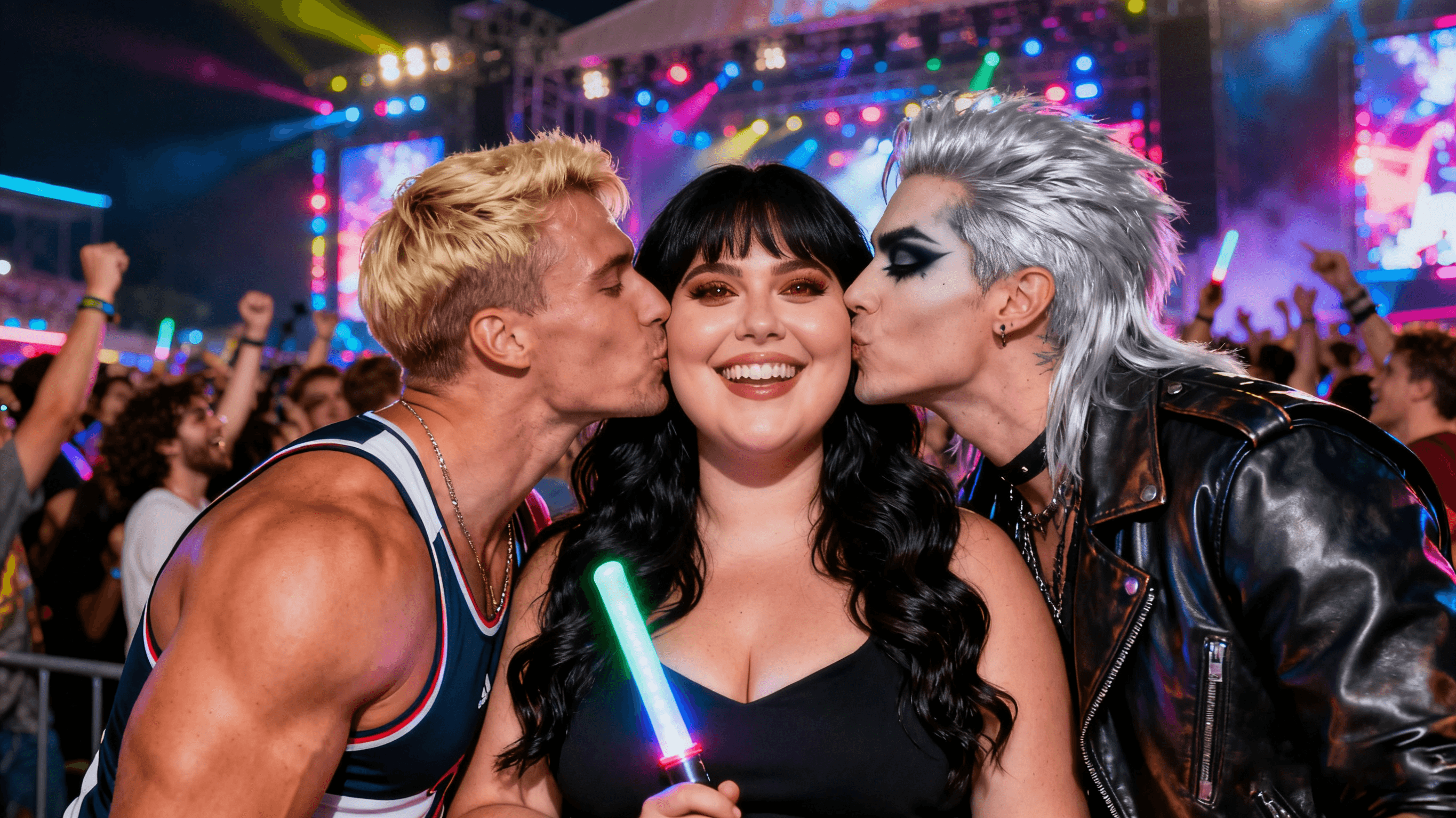 生成特定比例图片 (6).png