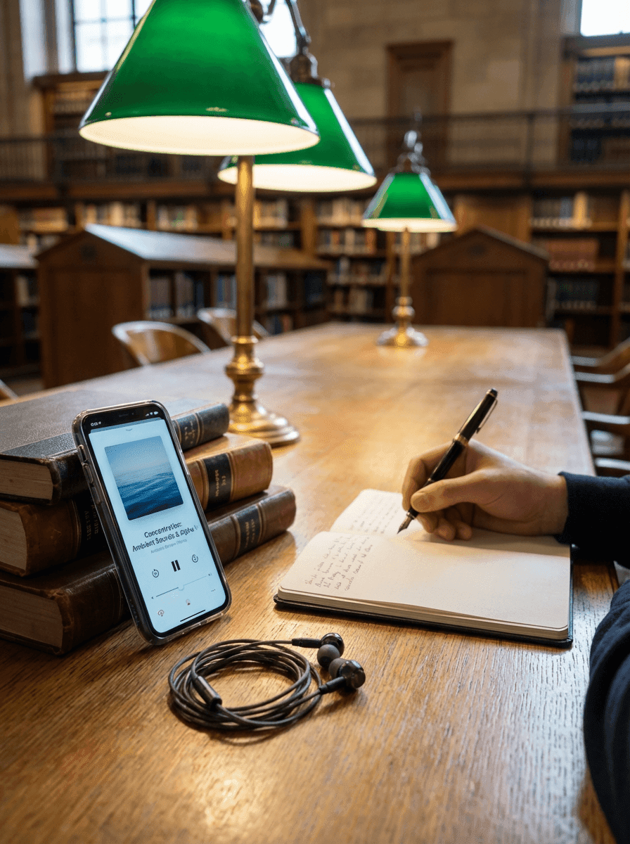 47ffef669eb896901c2f3e347e086bc2_0 (1) (1).png