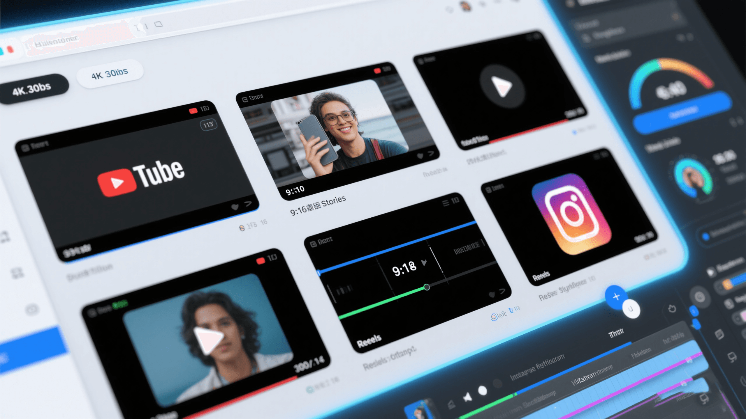 生成符合要求的图片 (1).png