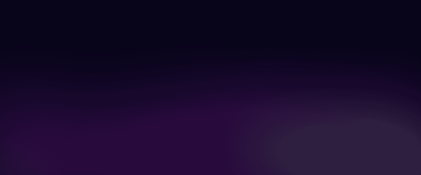 Hero background