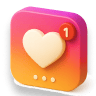 For Social Media Content Creators