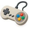 For Game & App Developers