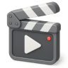 For Video & Film Producers
