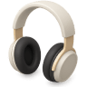 For Podcasters & Audio Creators