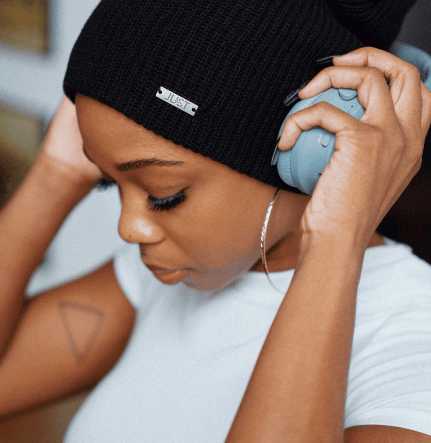 online-audio-mp3-converter-1.png