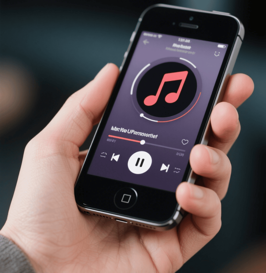 online-audio-mp3-converter-4.png